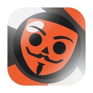 《泡泡格瓦斯》v2.5.9 手机完整版！免费购物修改版，保留《荒野乱斗》式实时对战玩法，无需付费即可解锁全部角色与皮肤-山海之花 - 宝藏星球屋