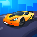 竞速大师3D 彭于晏Crack 3.9.0