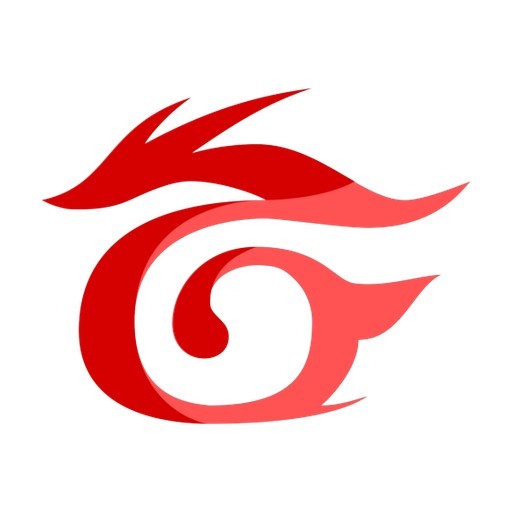 《FFH4X – Free Fire MOD Menu》v1.0 手机完整版！专为 Free Fire 定制的悬浮辅助菜单，整合瞄准、透视、后坐力与速度修改于同一面板-山海之花 - 宝藏星球屋