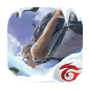 《Free Fire Advance Server》v68.54.0 手机完整版！一个抢先体验未上线武器、角色与地图的安卓测试客户端，进度独立，侧重反馈新内容数据-山海之花 - 宝藏星球屋