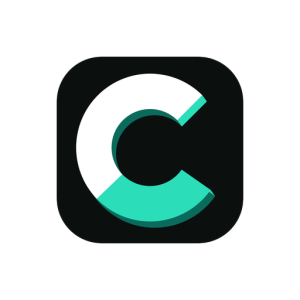 C盘管家 v0.7.11 磁盘清理工具:内存体检、磁盘透视、一键清理、启动管理-山海之花 - 宝藏星球屋