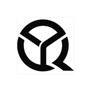 宇奇引擎 v0.1.2 系统优化工具:系统概览、内存优化、处理器专项、隐私护盾、系统清理-山海之花 - 宝藏星球屋