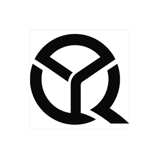 宇奇引擎 v0.1.2 系统优化工具:系统概览、内存优化、处理器专项、隐私护盾、系统清理-山海之花 - 宝藏星球屋