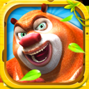 熊出没之熊大快跑 彭于晏Crack 1.9.0
