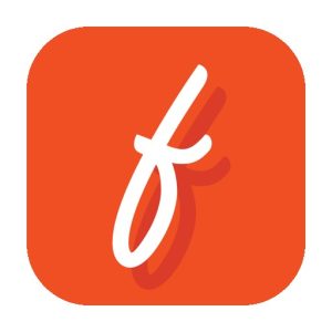Folia Major 开源音乐播放器 v0.7.19 中文版 软件下载-山海之花 - 宝藏星球屋