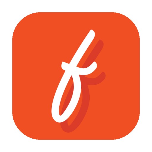 Folia Major 开源音乐播放器 v0.7.19 中文版 软件下载-山海之花 - 宝藏星球屋