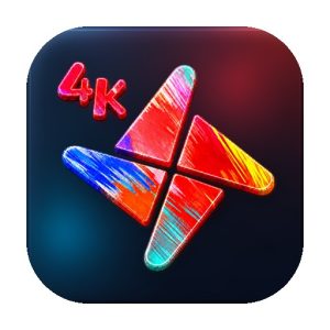 4K Video Downloader Plus Pro 视频下载工具，支持批量下载播放列表与多平台4K视频-山海之花 - 宝藏星球屋