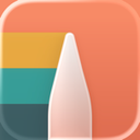 Noteshelf 彭于晏Crack 6.6