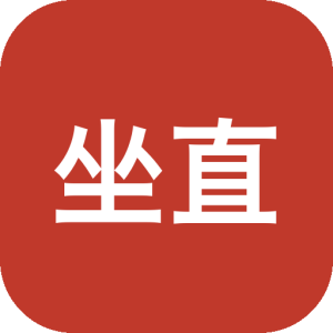 坐直 坐姿提醒工具：浏览器本地运行的开源健康助手-山海之花 - 宝藏星球屋