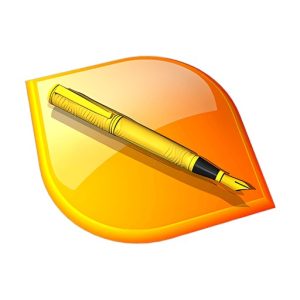 010 Editor 16.0.4 Mac 十六进制编辑器，二进制模板解析与逆向工程利器-山海之花 - 宝藏星球屋