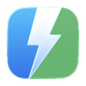 A Better Finder Rename 12.33 批量重命名工具，利用元数据与多步操作为 Mac 文件智能改名-山海之花 - 宝藏星球屋