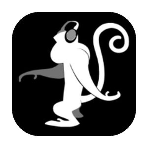 Library Monkey Pro 3.6 Mac 音频文件管理与批量转换工具，专业波形编辑与 CD 抓取-山海之花 - 宝藏星球屋