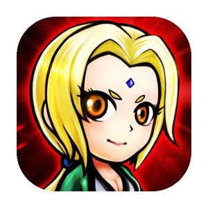 《Ninja Rebirth – Naruto Legend》v1.0.0.1 手机完整版！收集《火影忍者》漫画角色，组建自定义队伍进行回合制关卡战斗-山海之花 - 宝藏星球屋