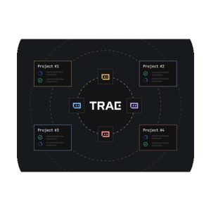 Trae AI编程工具：开发者的一站式智能编码助手-山海之花 - 宝藏星球屋