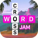 Crossword Jam+