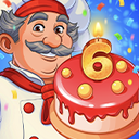 CookingDiary