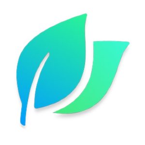 LeafView 4.4.0 绿色版 轻量看图工具，极速浏览与管理图片，免安装即开即用，解决看图卡顿与批量处理难题。-山海之花 - 宝藏星球屋