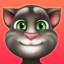 My Tom