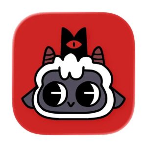 《咩咩启示录》v1.4.15 手机完整版！以Rogue-lite战斗与教派经营双线循环为核心，在随机挑战中持续扩展并维持你的教徒社区-山海之花 - 宝藏星球屋