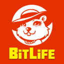 BitLife