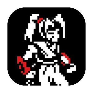 《雪人》v1.3.11 手机完整版！全流程零击杀强制规则，用刀鞘与闪避完成所有战斗的非致命动作冒险-山海之花 - 宝藏星球屋