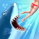 HungryShark