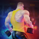 Fitness Gym