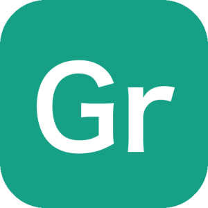 Greenshot v1.3.328 免费开源的截图工具-山海之花 - 宝藏星球屋