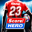 Score! Hero