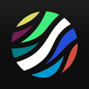Dazz @ipaioshack 2.9.8