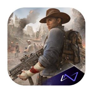 《黎明觉醒》v1.3.28 手机完整版！自由采集建造与多维生存管理并重的开放世界生存角色扮演手游，注重规则细节与长线发展