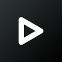 PornHub Premium 0.7