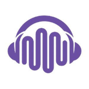 Noise Machine 环境音生成器，用白噪音和自然声提升专注与睡眠质量-山海之花 - 宝藏星球屋