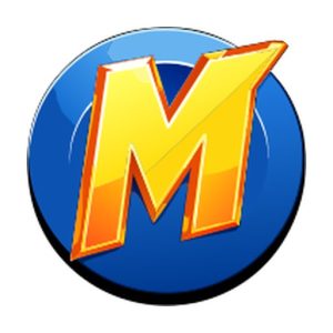 MaxSnap 1.74 截图增强工具，快捷捕捉与内置编辑整理 Mac 屏幕截图-山海之花 - 宝藏星球屋