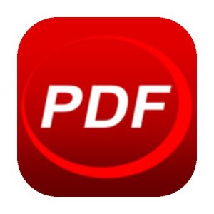 PDF Reader 3.0.1 全能 PDF 阅读工具，书架笔记与沉浸模式打造专注阅读体验-山海之花 - 宝藏星球屋