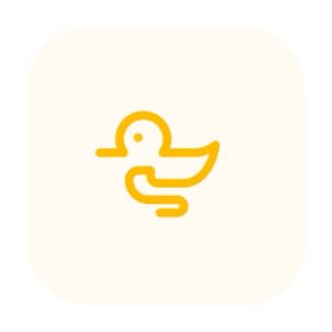 系统优化工具 optimizerDuck v2.27.6 电脑系统+游戏性能优化提升，能实时查看CPU、GPU-山海之花 - 宝藏星球屋