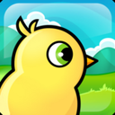 Duck Life 4