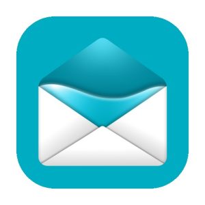 Aqua Mail 2.8.0 修改版，聚合多账户邮件管理，去除广告限制，实现高效收发与隐私保护。-山海之花 - 宝藏星球屋