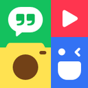 PhotoGrid-9.3.30