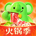小象超市 7.33.0