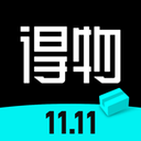 得物-6.2.5
