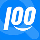 快递100-9.74.0