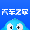 汽车之家-21.0.8