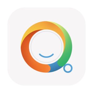 工具大师 v1.3.7：集合日常所需的多功能手机工具箱-山海之花 - 宝藏星球屋