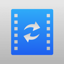 格式转换 Pro 4.16