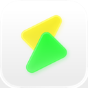 MinWatts 充电功率信息 1.5.1版@iosjumo