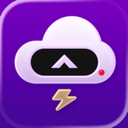 CARROT-6.9.2