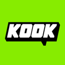 KOOK-1.9.0