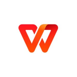 WPS电信定制版 v12.8.2.18205 专业版-山海之花 - 宝藏星球屋