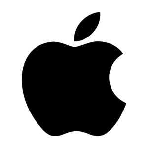电脑系统基准测试器 Performance Test for mac v4.4.2 性能检测与硬盘测速工具-山海之花 - 宝藏星球屋